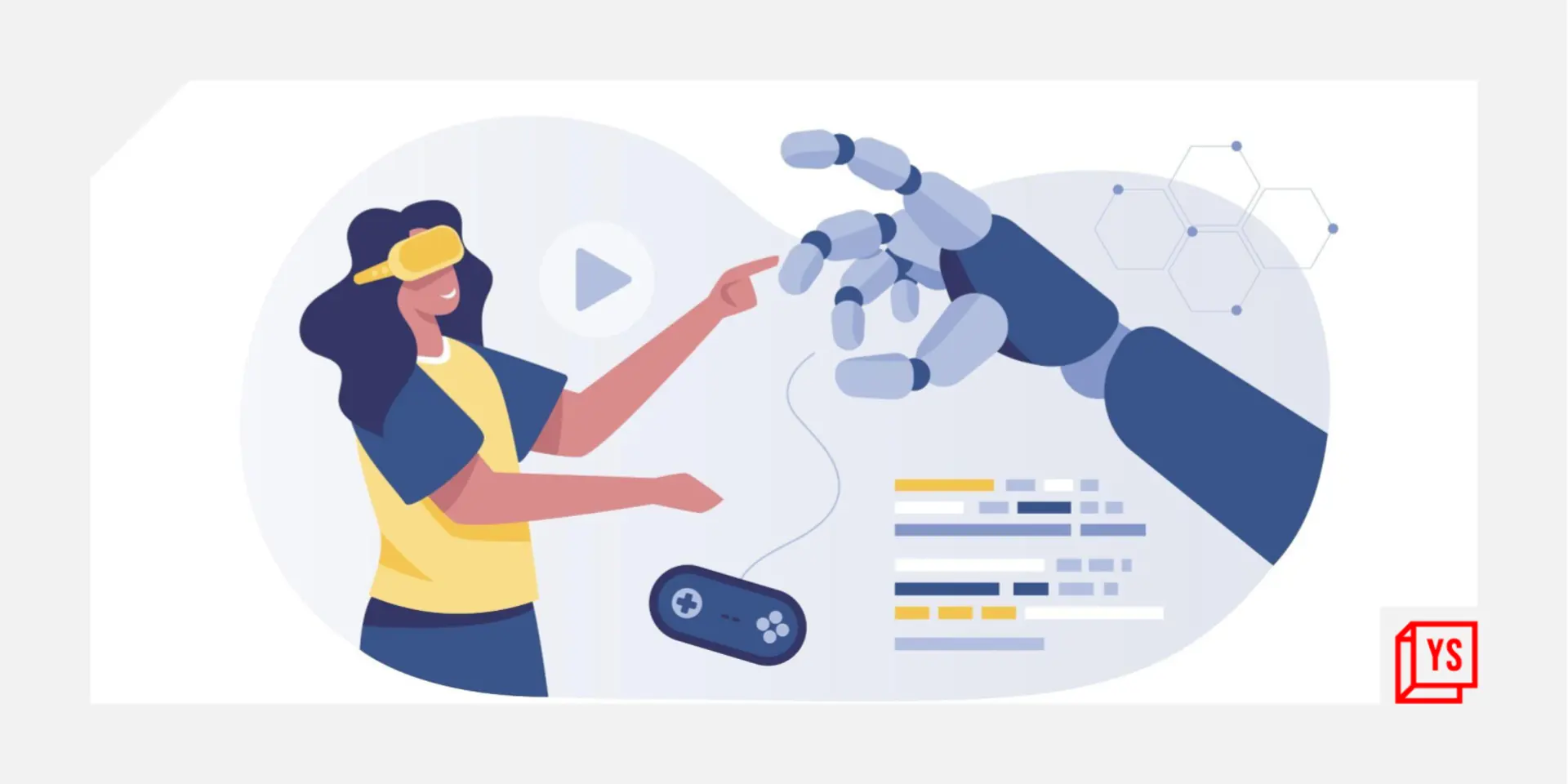 Data Science and AI critical to gaming the responsible way