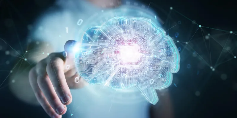 ai in influencer marketing