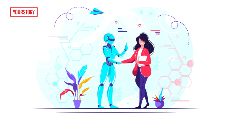 Every startup is an AI startup: How to accelerate business growth with AI

