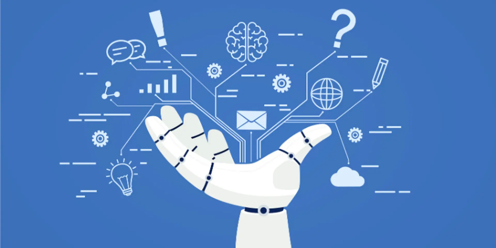 NTT Data sees AI creating new market opportunities