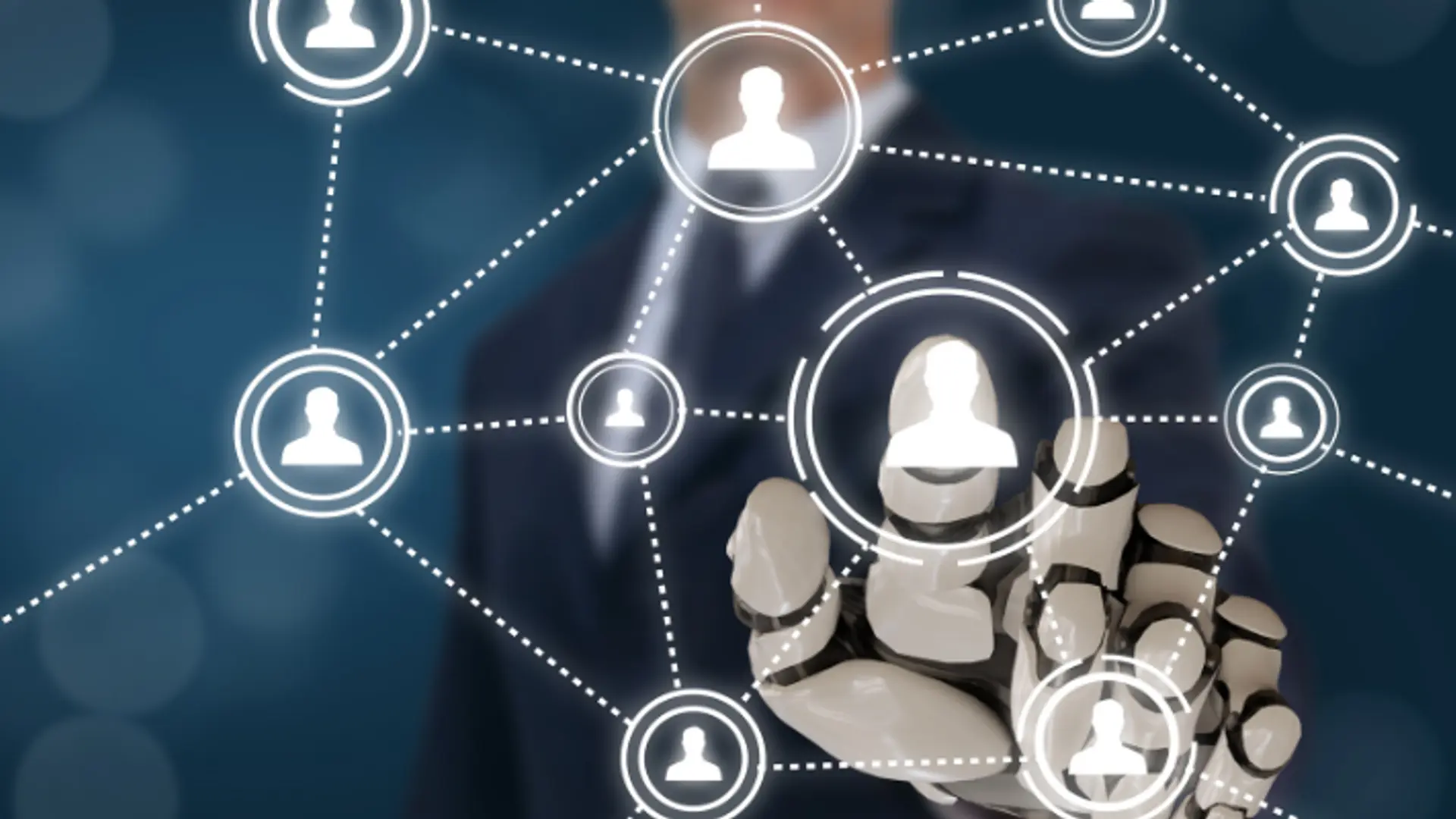 The Compute Paradox: Why India's global AI leadership will be built on constraints, not abundance