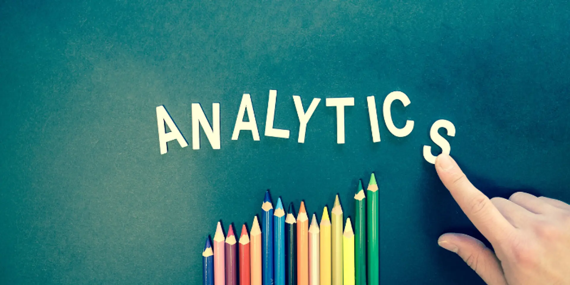 How last-mile analytics can boost enterprise AI adoption