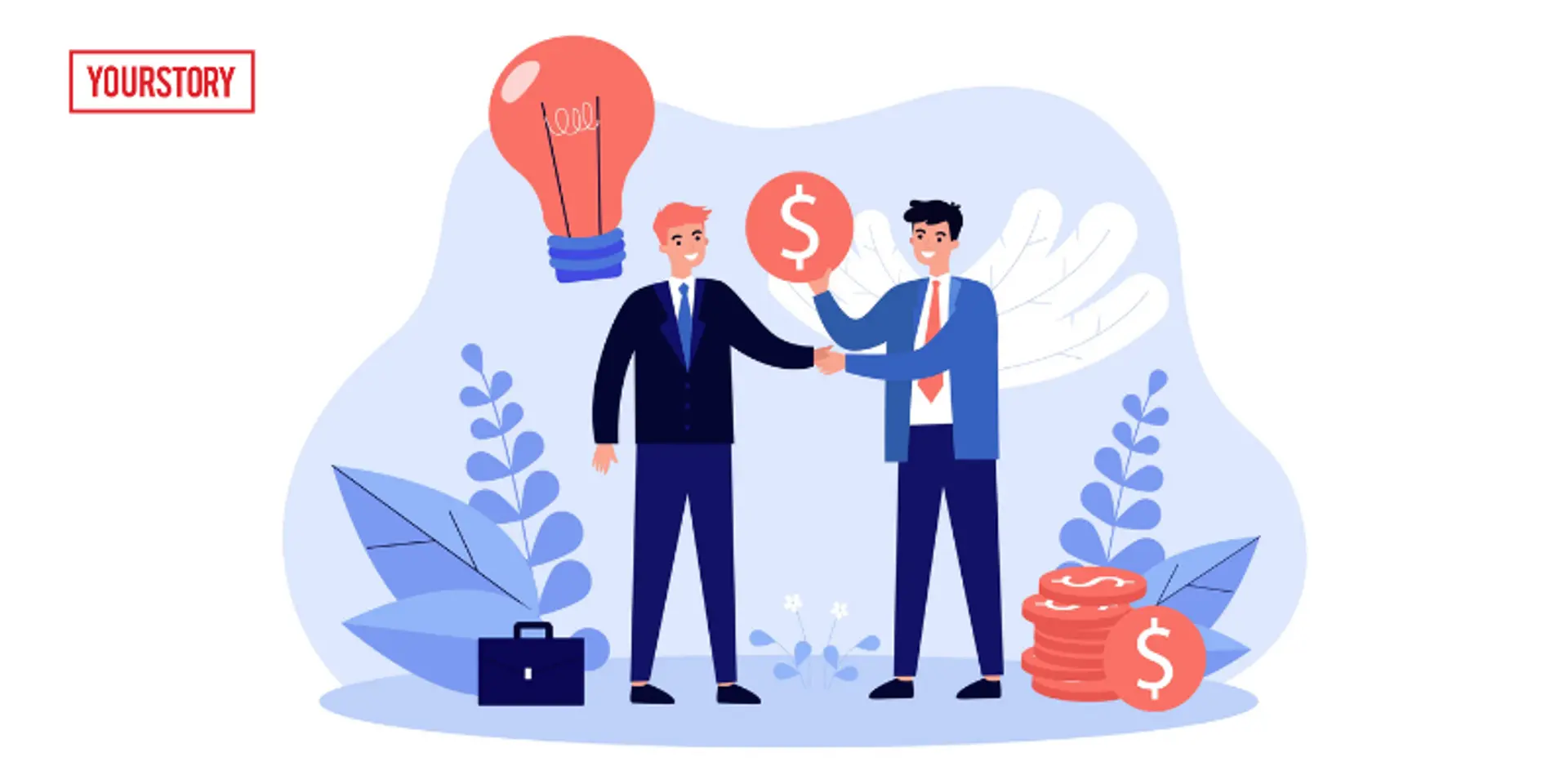 Thinking about becoming an angel investor? Here are some of the dos and don'ts
