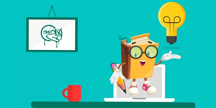 The role of animation technology in revolutionising education sector