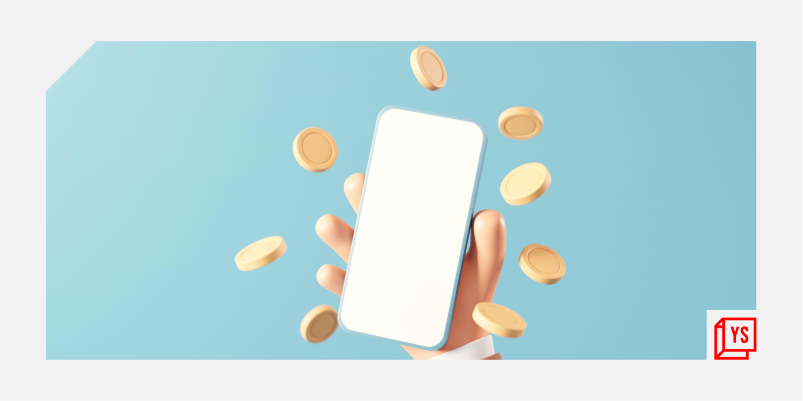 [App Friday] How to monetise your app effectively without disrupting the user experience

