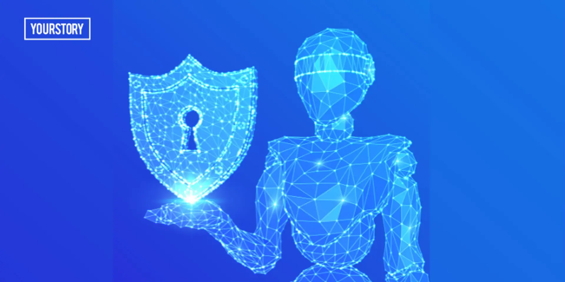 How Artificial Intelligence is changing cyber security landscape
