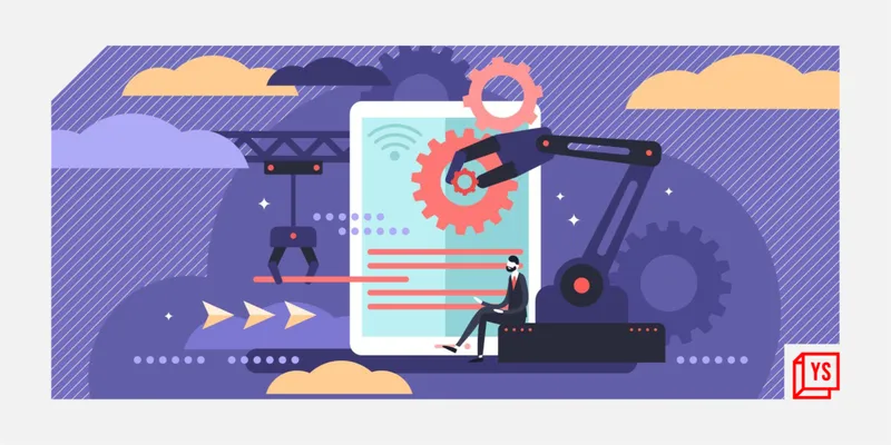 automation