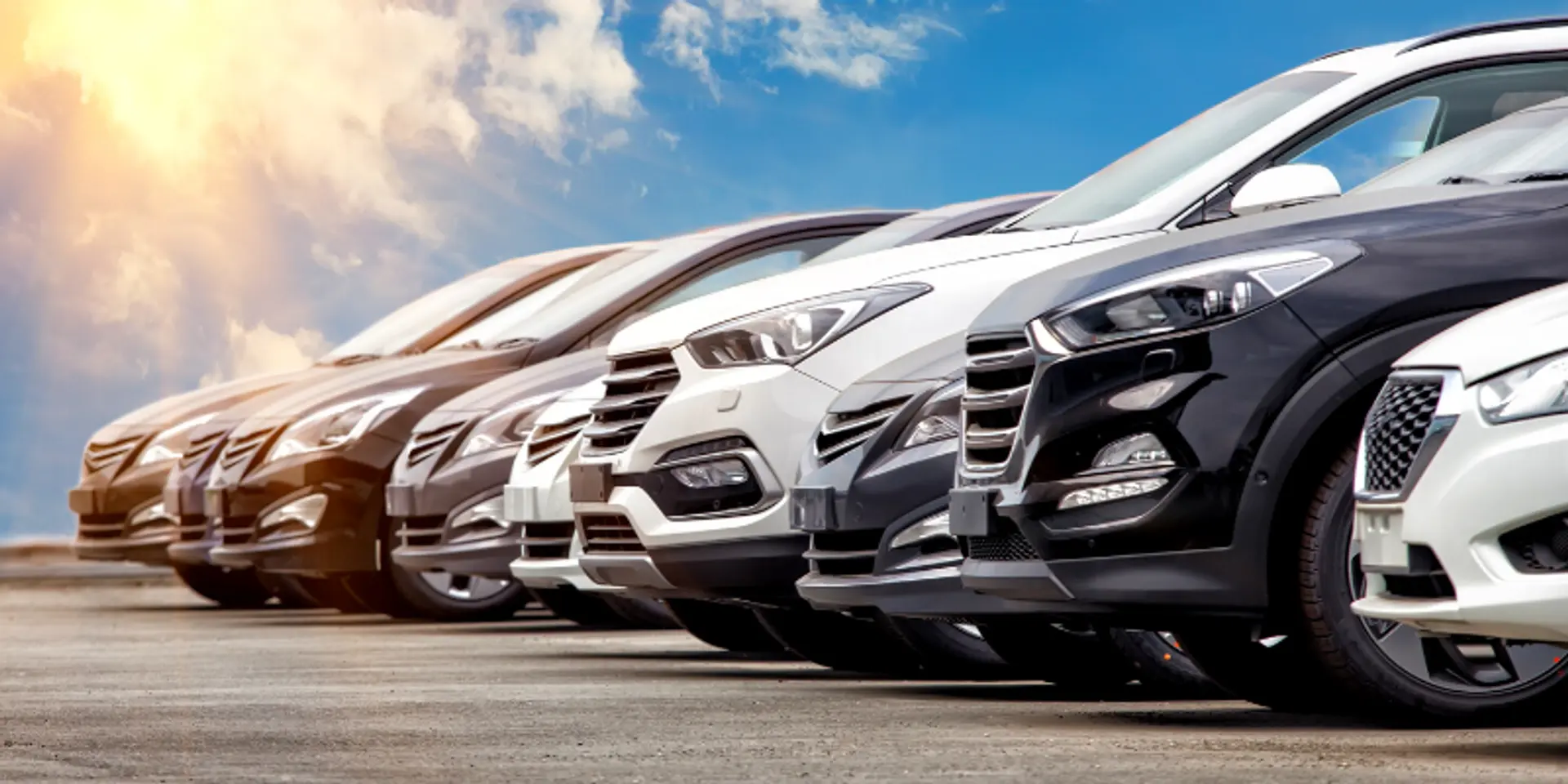 As global car makers plan to shift to EVs, what this means for the Indian auto industry