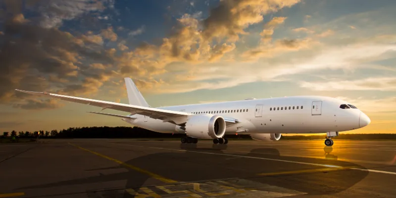 aviation