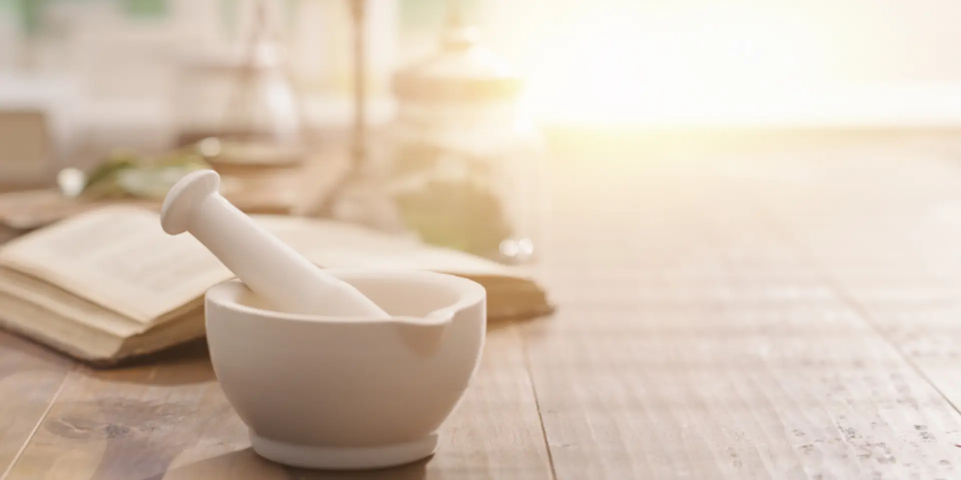 The Ayurveda Experience raises Rs 50 Cr from Anicut Capital