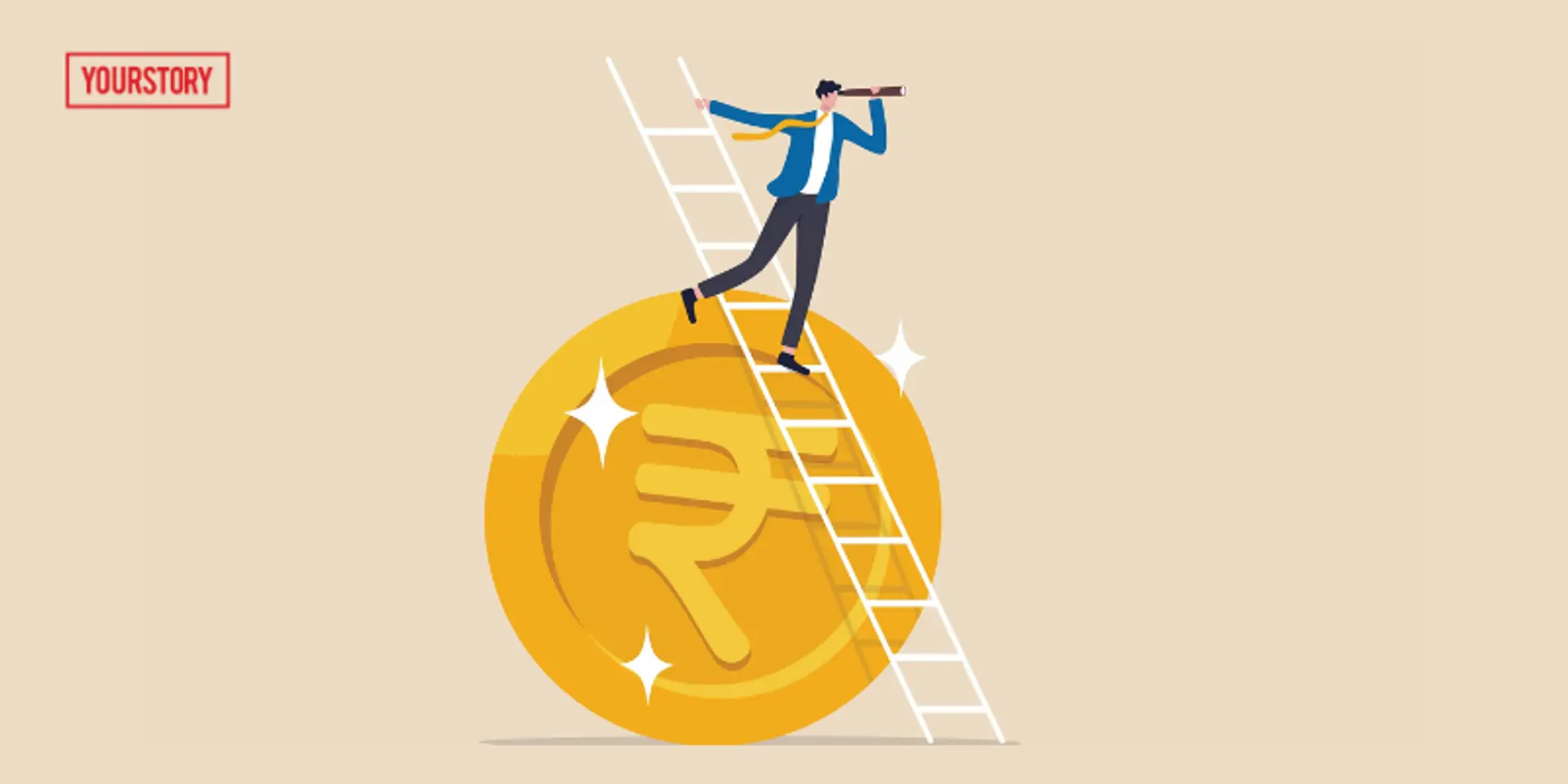 5 trends that will shape the BFSI sector in 2022