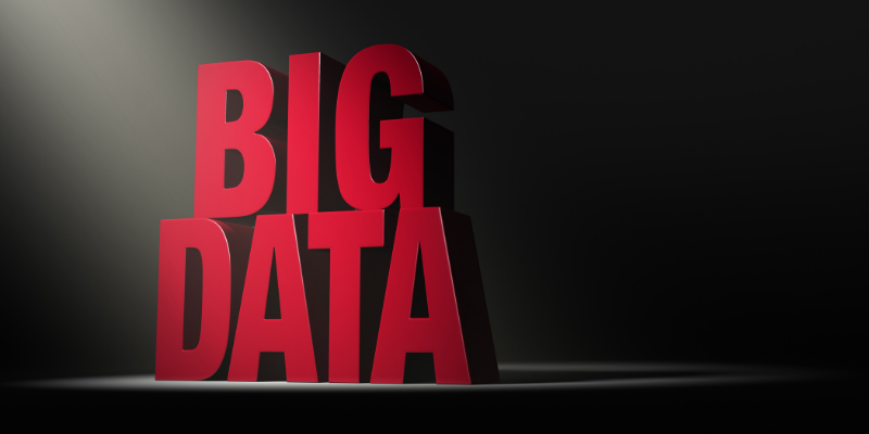 Spending on big data, analytics by Indian enterprises to touch $2B in 2021: IDC