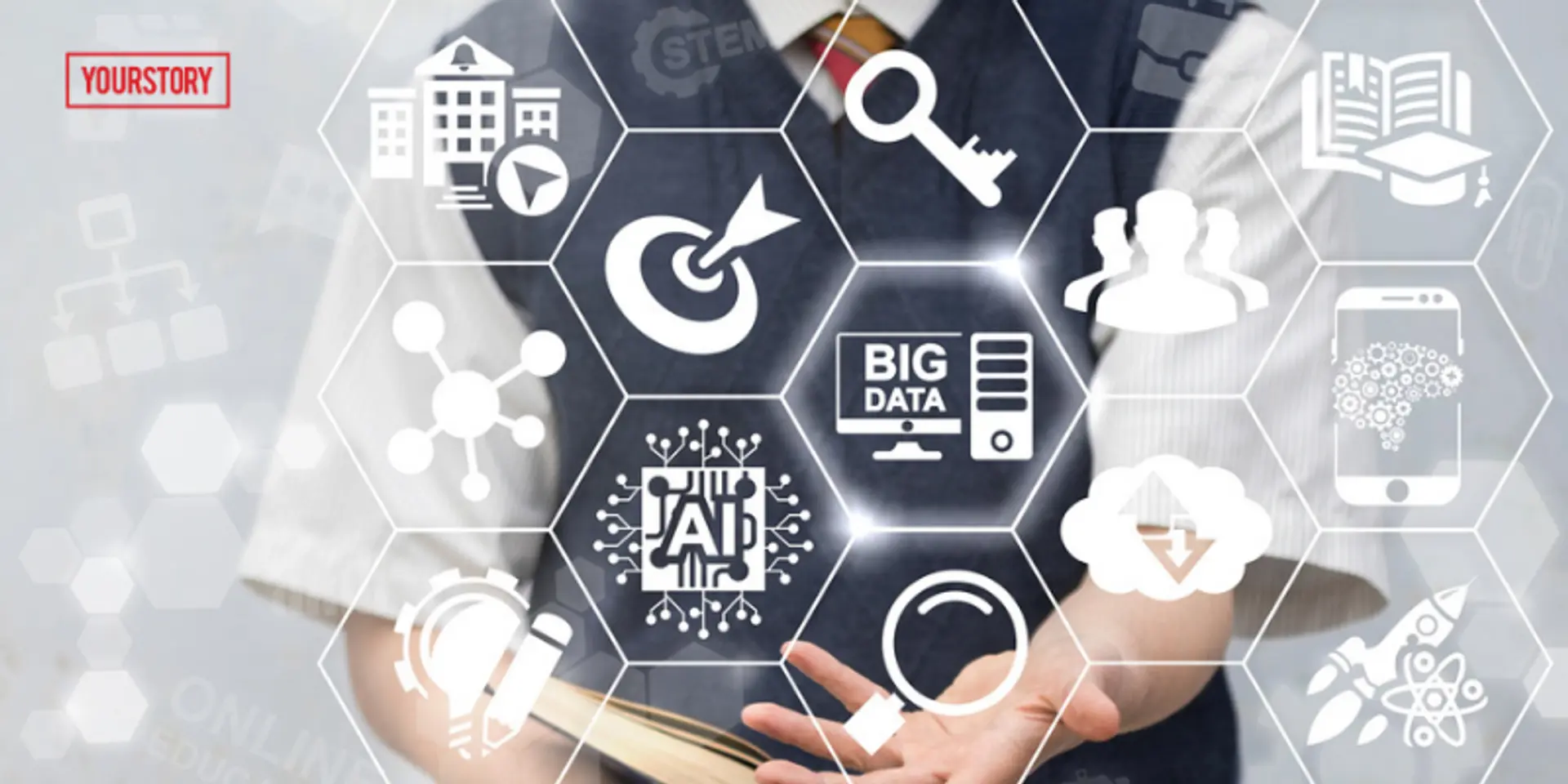 How big data analytics can shape edtech in India