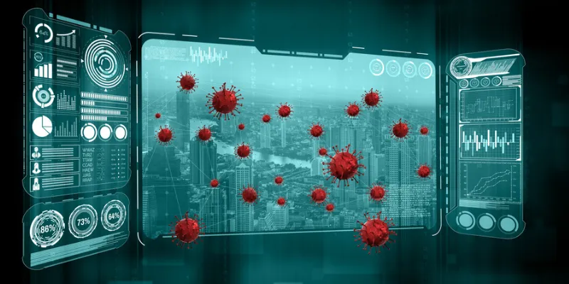 big-data-analytics-healthcare