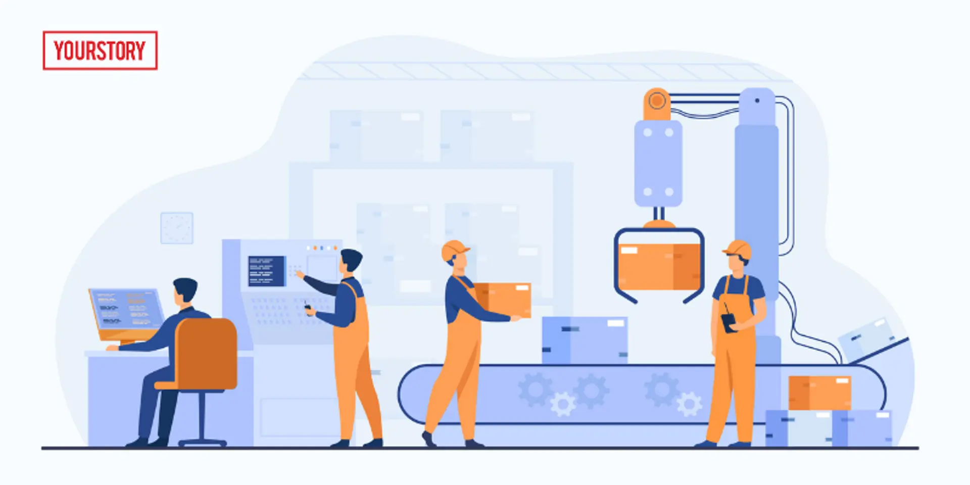 BetterPlace raises additional capital as part of Series C round