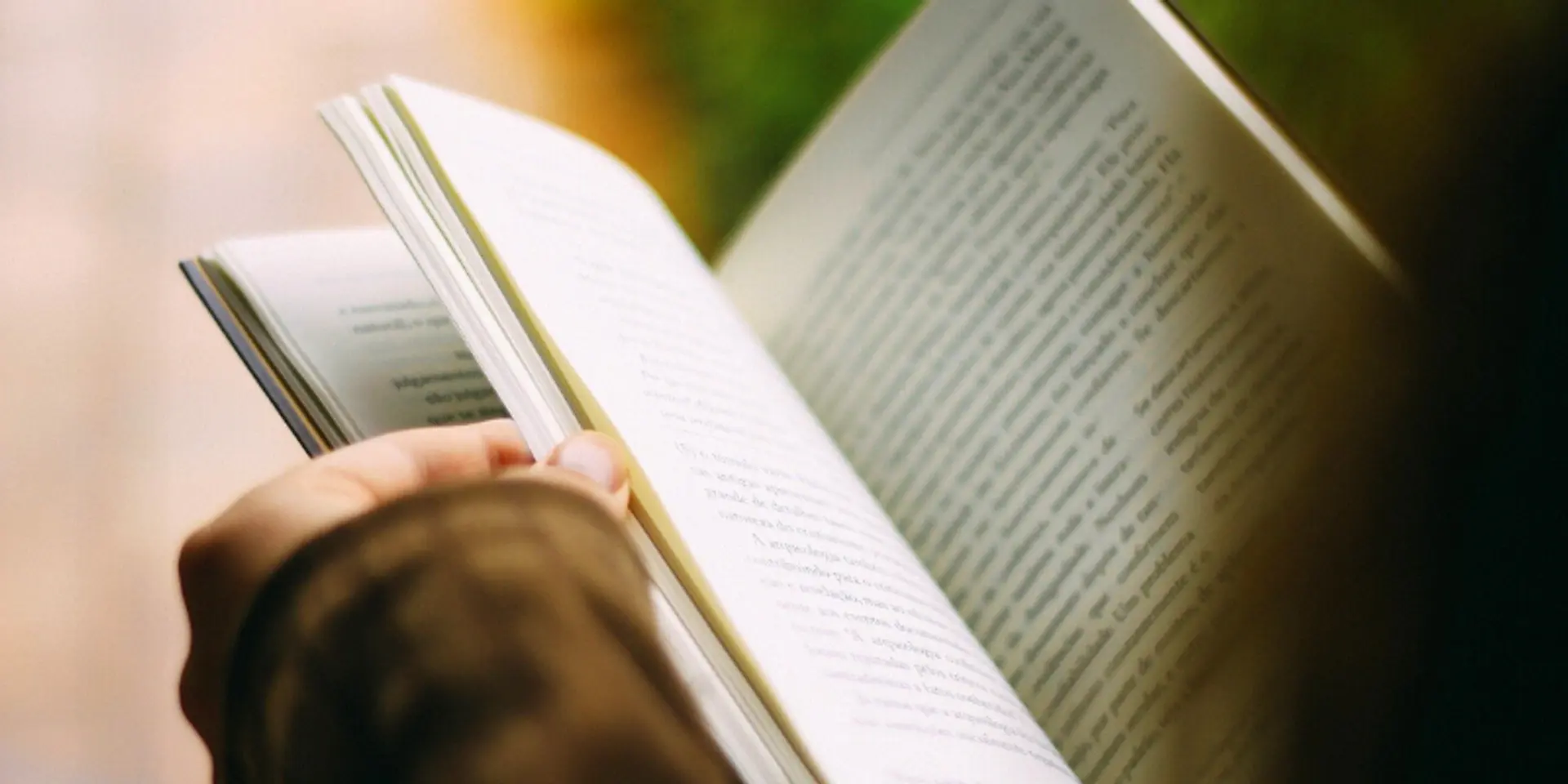 7 books that every budding entrepreneur must read