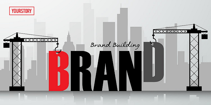 How new media ecosystems are accelerating brand building

