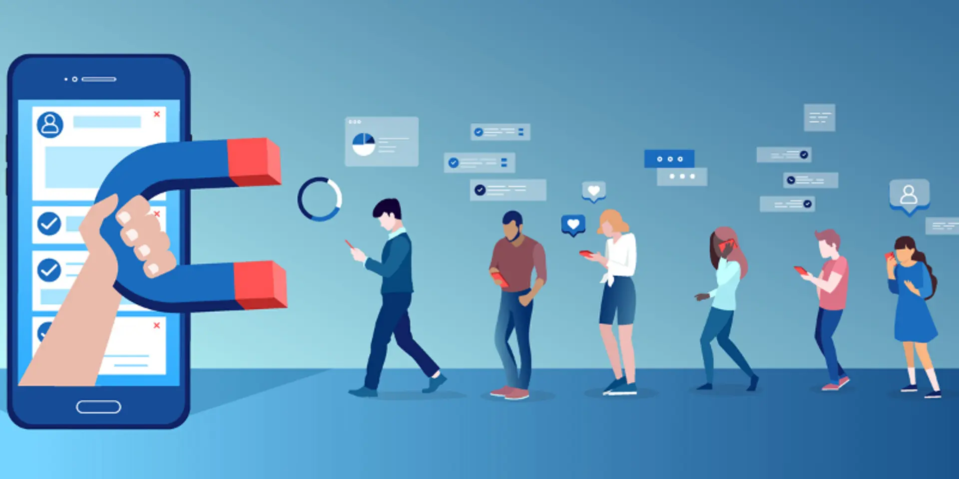 Should brands speak up or steer clear of controversial topics?