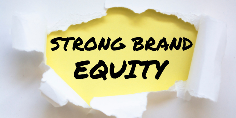 How to maintain and increase brand equity in a digital pandemic world


