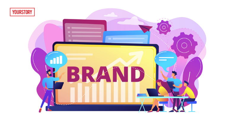 How brands are rethinking marketing endeavours to match rapid shifts in the market
