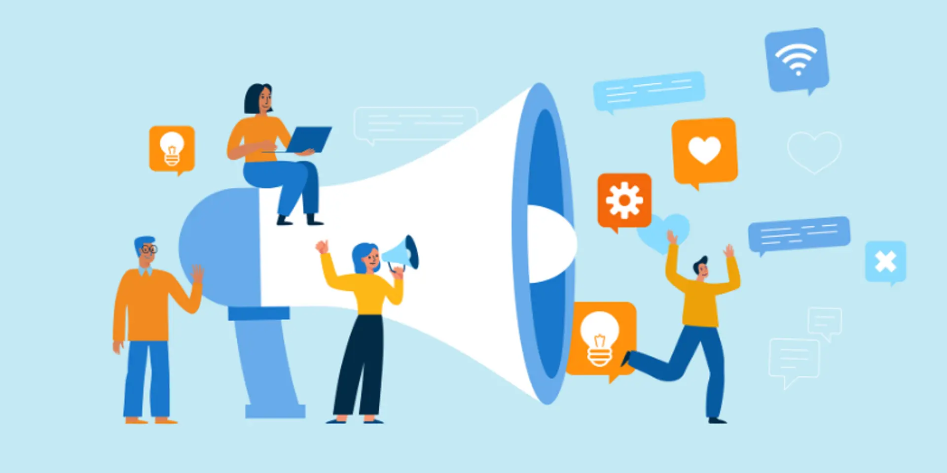 Influencer marketing and brand partnerships - the secret to fuelling business growth