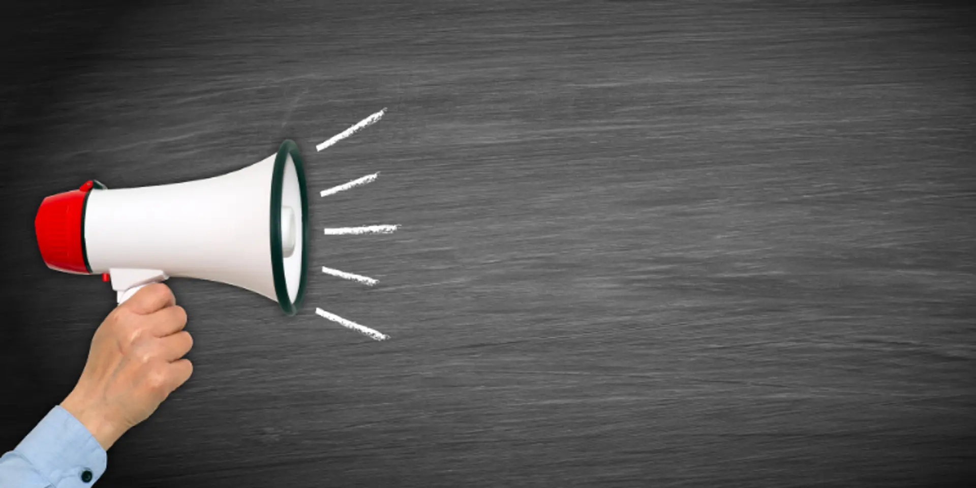How brands can leverage unique communication tools during the COVID-19 pandemic