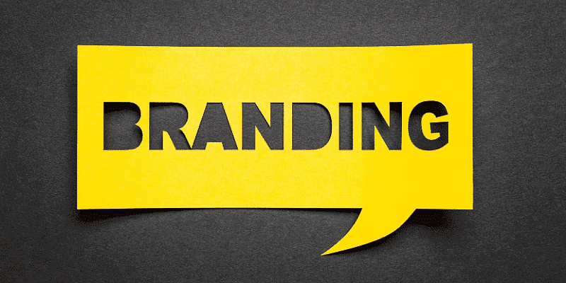Startup branding: 6 reasons it's your key to success
