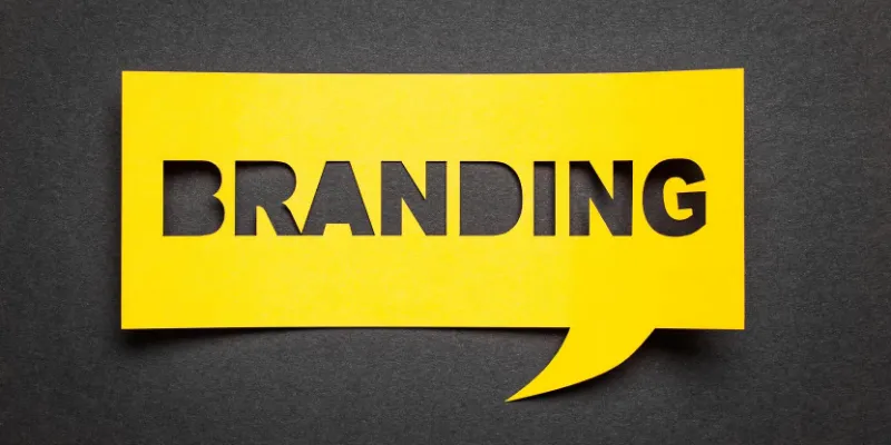 branding