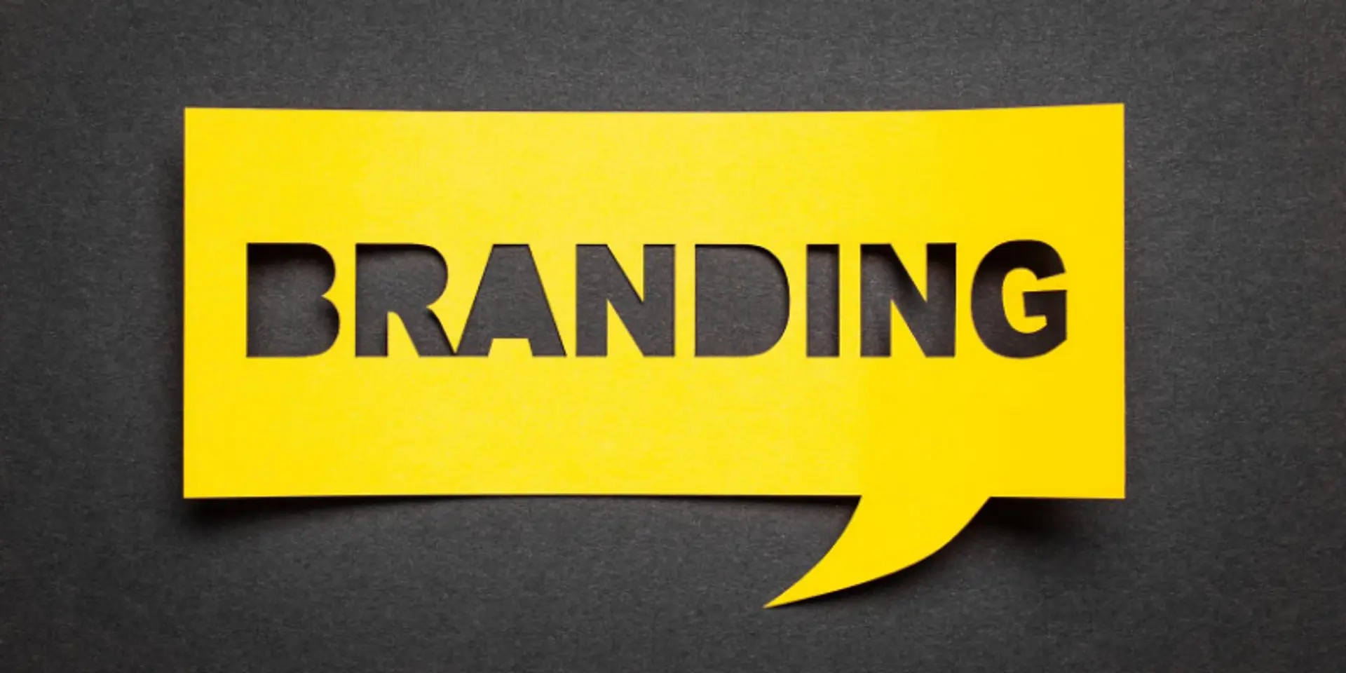 Here’s why branding is crucial while scaling a startup