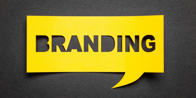 Here’s why branding is crucial while scaling a startup

