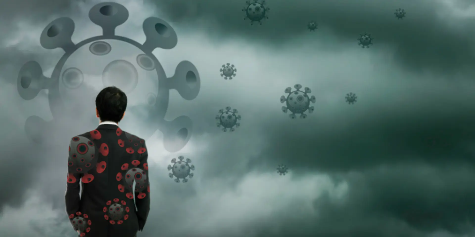 Coronavirus: What impact the pandemic has on brands