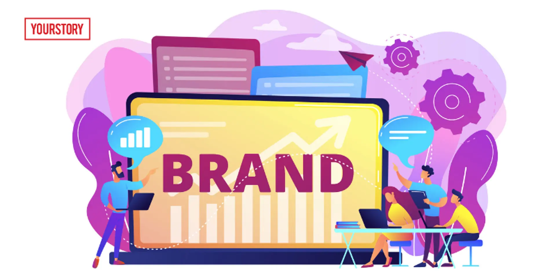 How can brands reduce consumer disruptions amidst COVID-19 pandemic