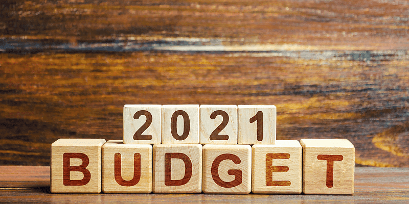 Budget 2021: A level-playing field to agri-NBFCs is the need of the hour

