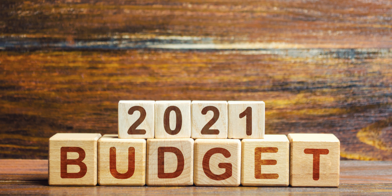 Budget 2021 must focus on resolving demand-side issues: India Ratings