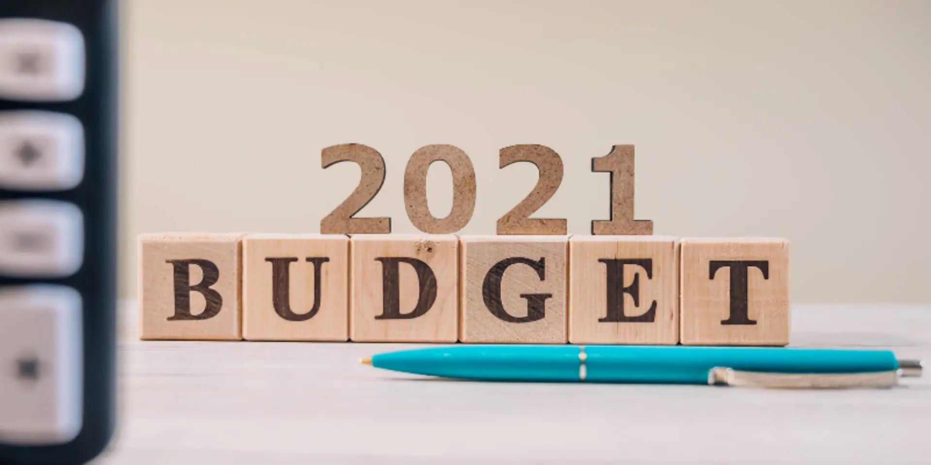 Budget 2021: What does the D2C sector expect