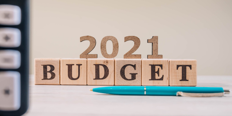 Budget 2021: Govt may hike agri credit target to about Rs 19 lakh crore