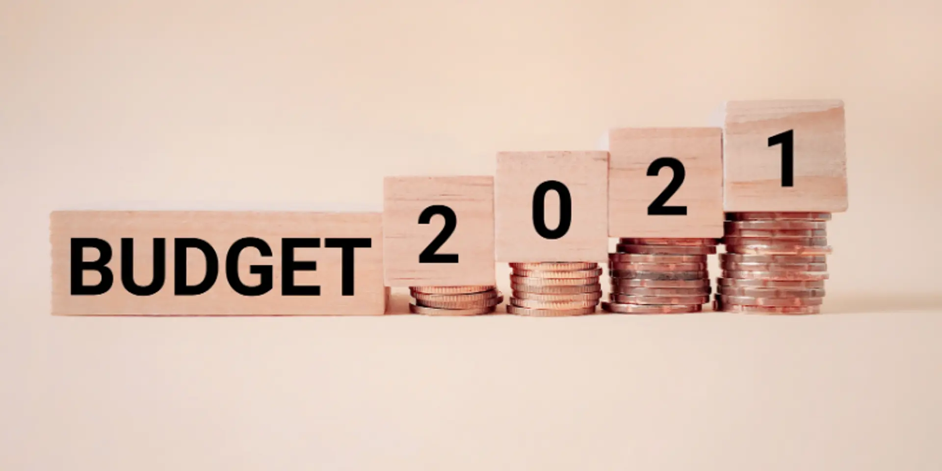 Budget 2021: Govt needs to unlock potential of domestic capital for Aatmanirbhar Bharat