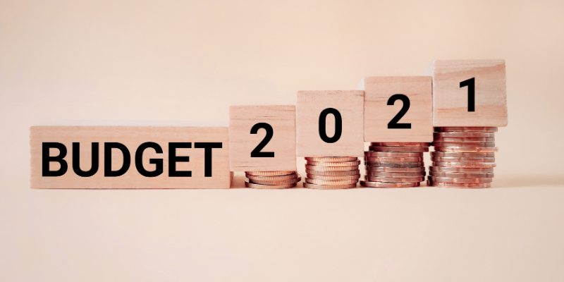 Budget 2021: Govt needs to unlock potential of domestic capital for Aatmanirbhar Bharat

