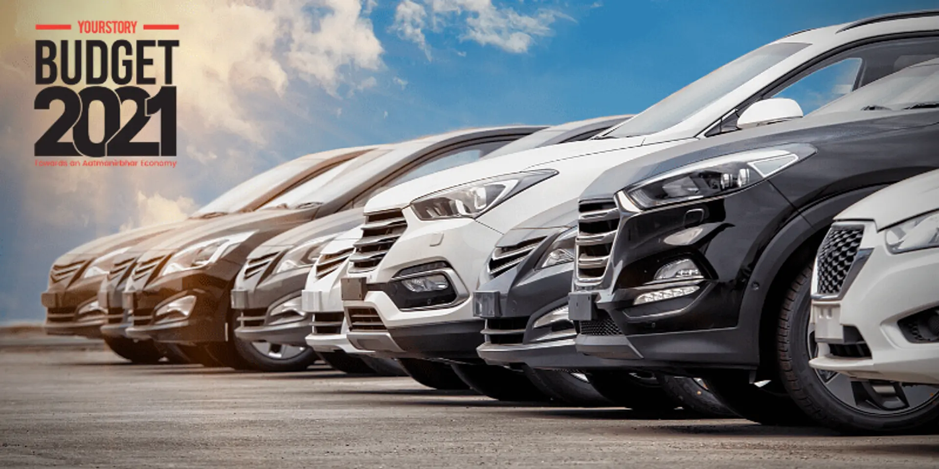 Make in India 2021: Budget impact on Indian startups and the automobile sector