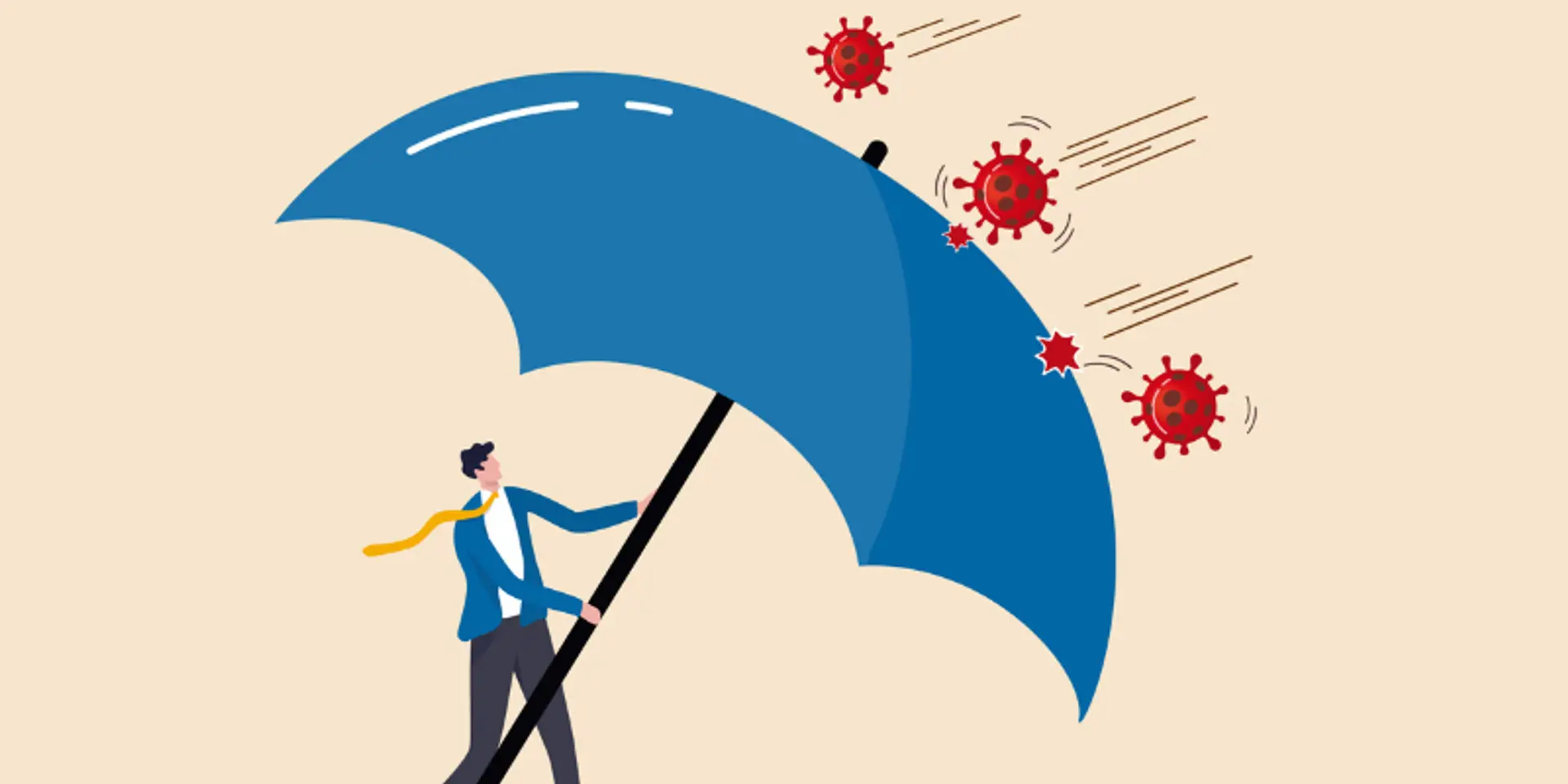 How to manage business effectively amidst the COVID-19 crisis