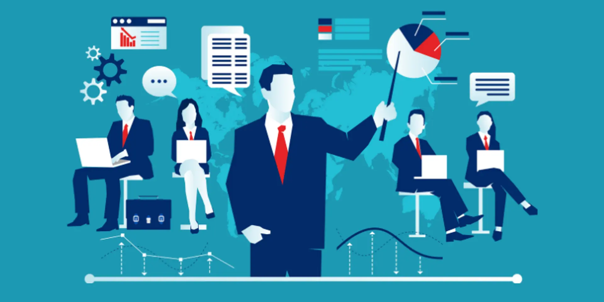 Meet the ex-Zomans making a mark on the Indian startup ecosystem through their own ventures