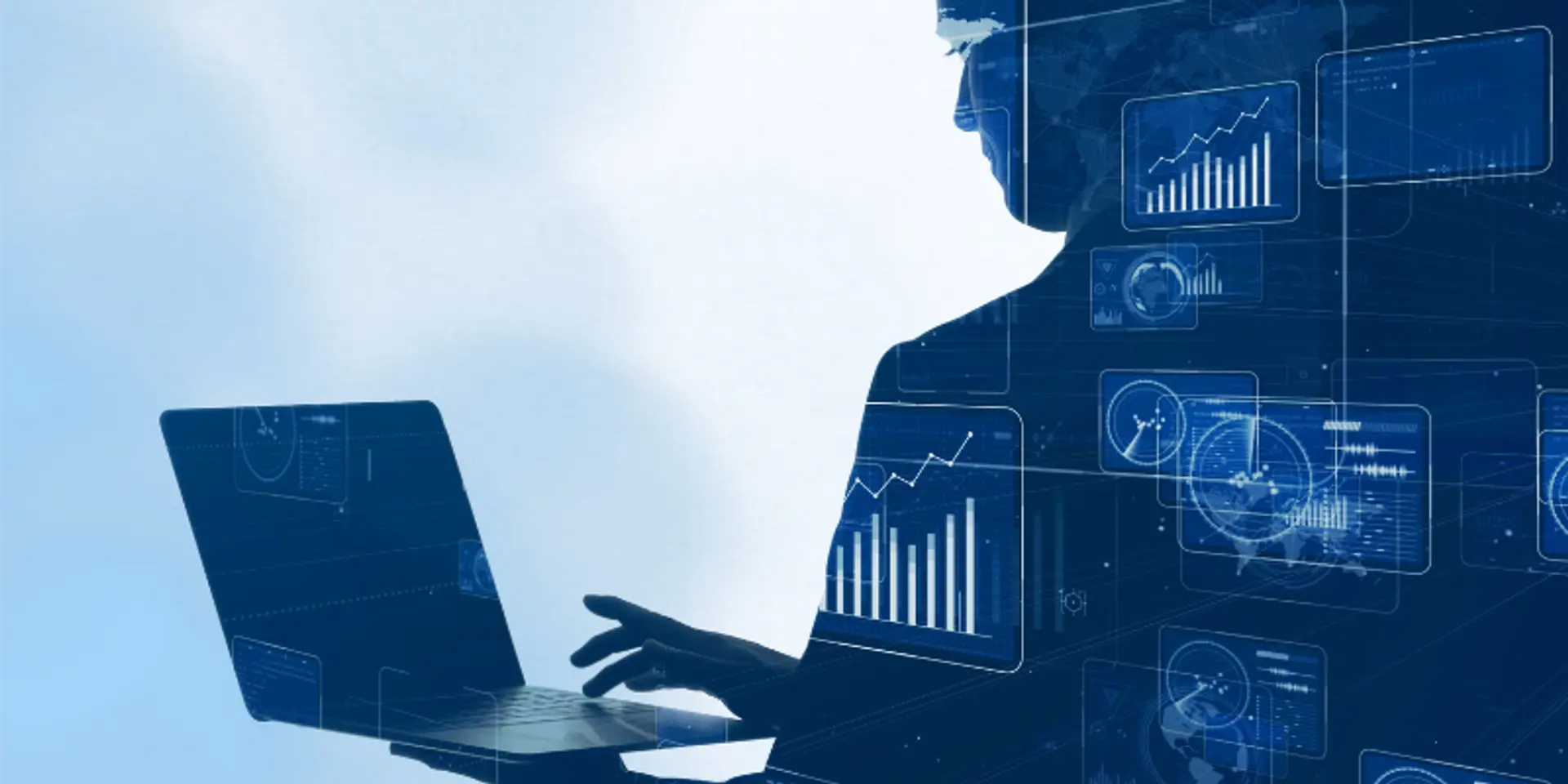 Business Intelligence: What makes it a crucial factor for an enterprise’s success?