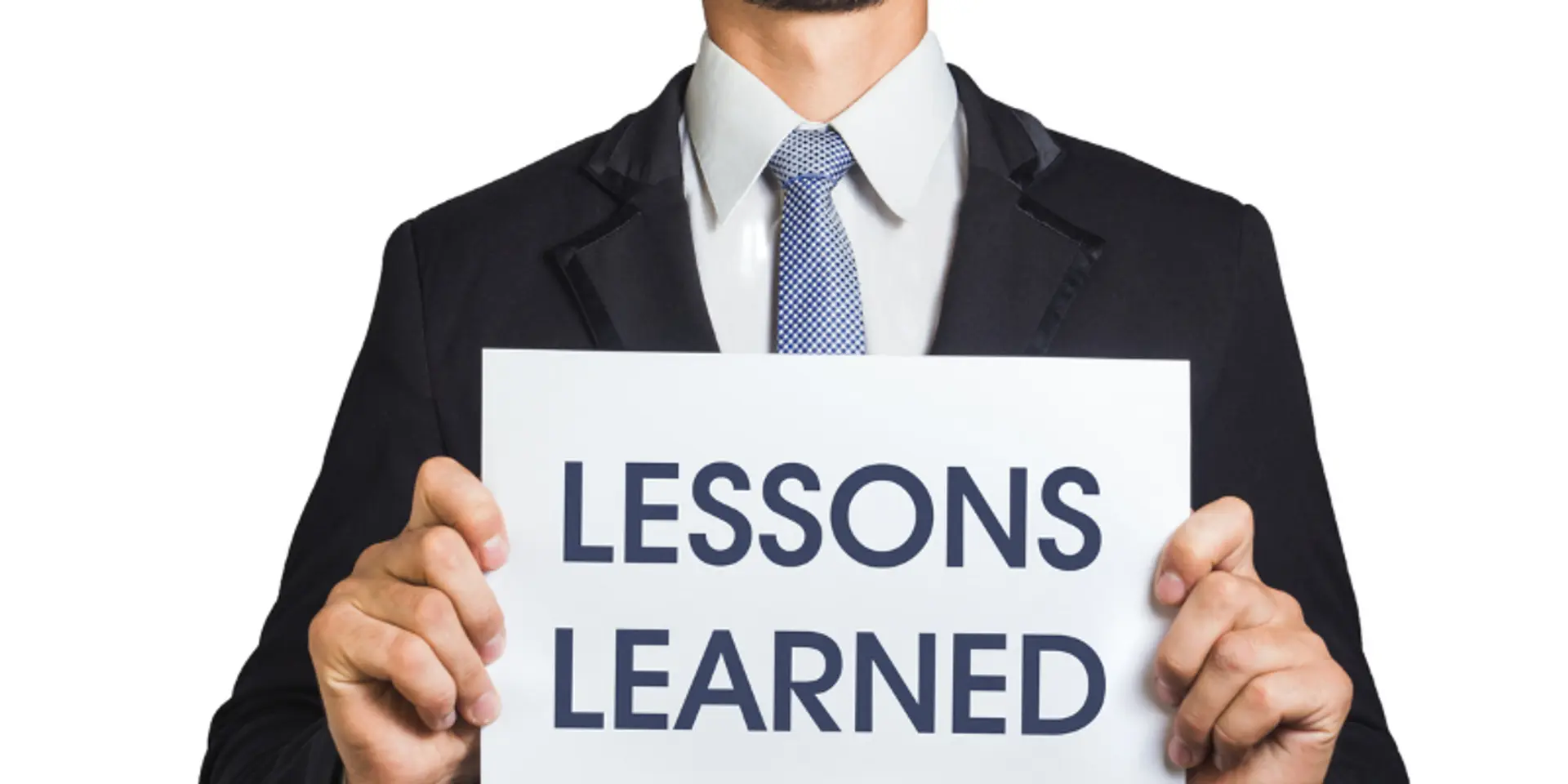 How the lessons learned in 2020 will help the Indian startup ecosystem in 2021