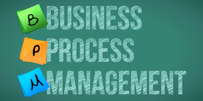 From survive to thrive: How leaders can realign business process management post COVID-19

