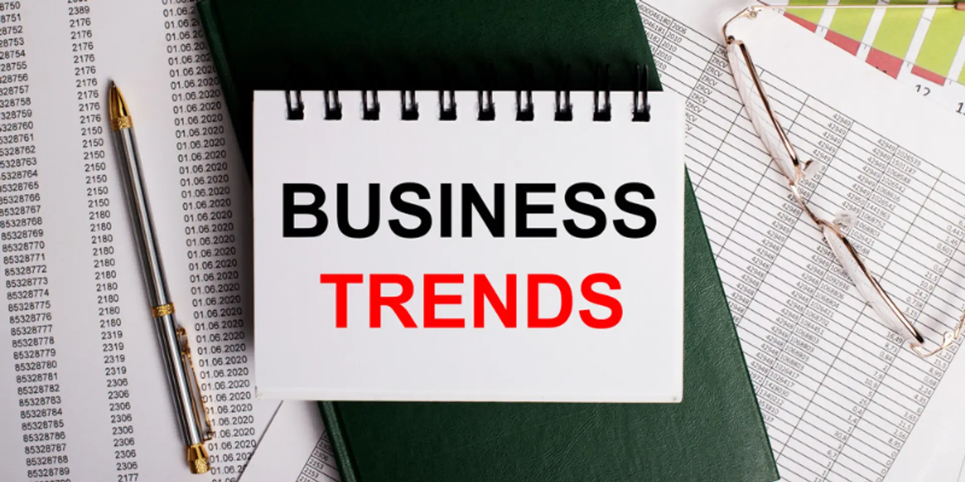International business trends that made it big in India