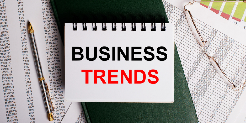 International business trends that made it big in India

