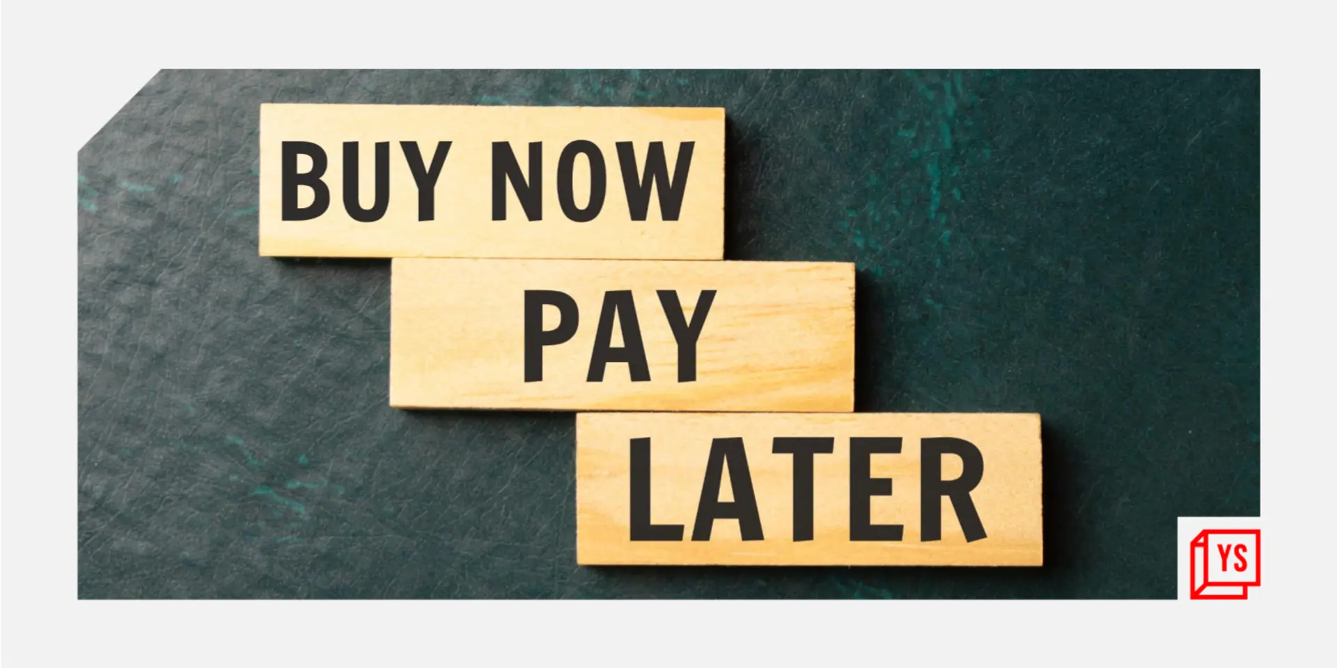 The growth of the Buy-Now-Pay-Later (BNPL) industry in 2022