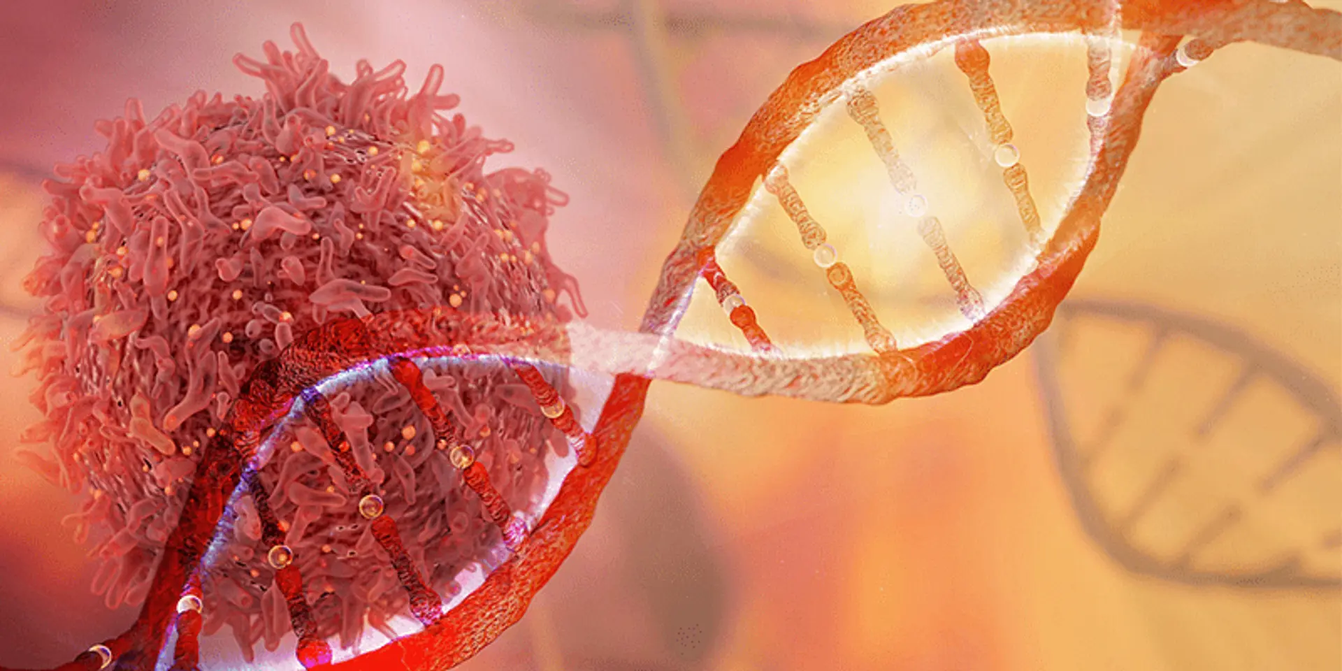 Biotech startups Tzar Labs, Epigeneres Biotechnology claim breakthrough in cancer detection using novel blood test