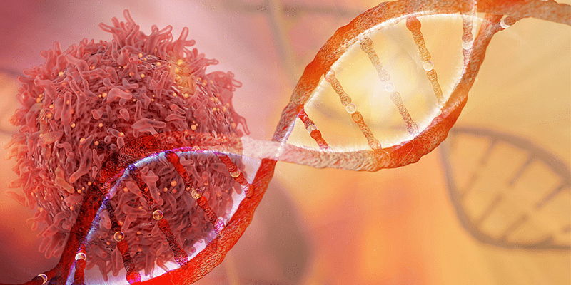Biotech startups Tzar Labs, Epigeneres Biotechnology claim breakthrough in cancer detection using novel blood test
