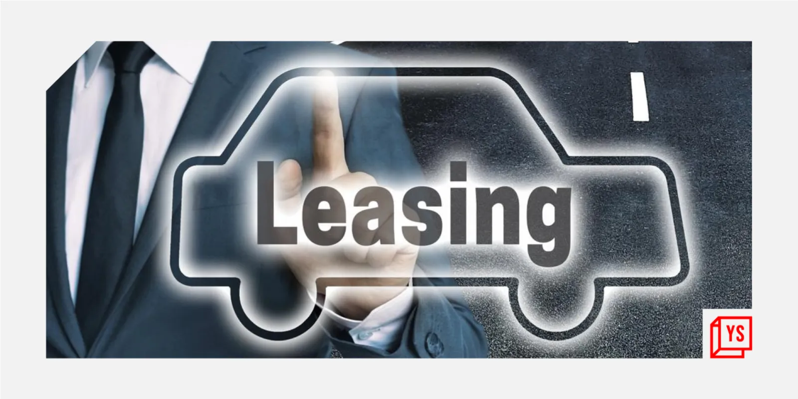 Why car leasing and subscriptionbased models are gaining traction among consumers